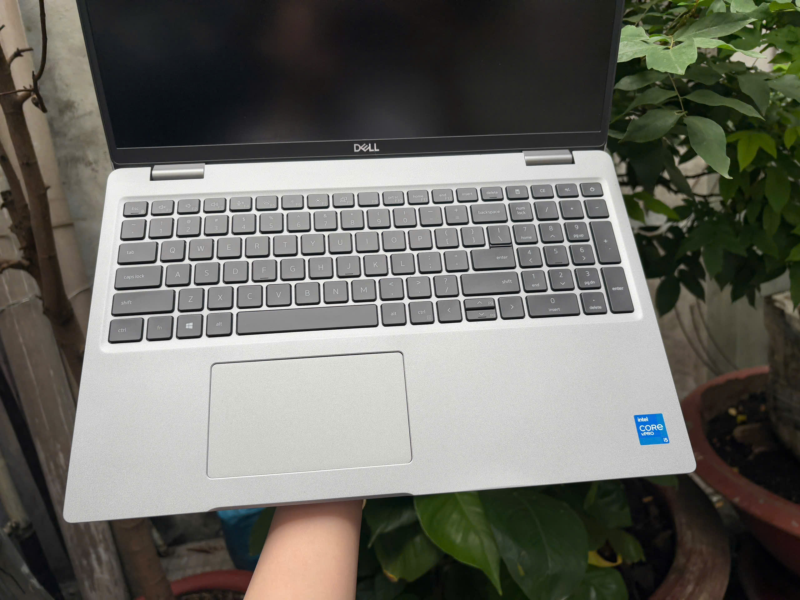 z7439360616386_0639a07297cd61a147c1c6150a99154d