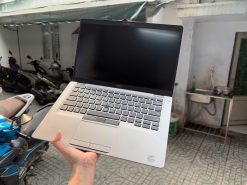 Dell Latitude 5411