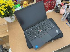 Thinkpad T14 G1