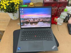 Thinkpad T14 G4