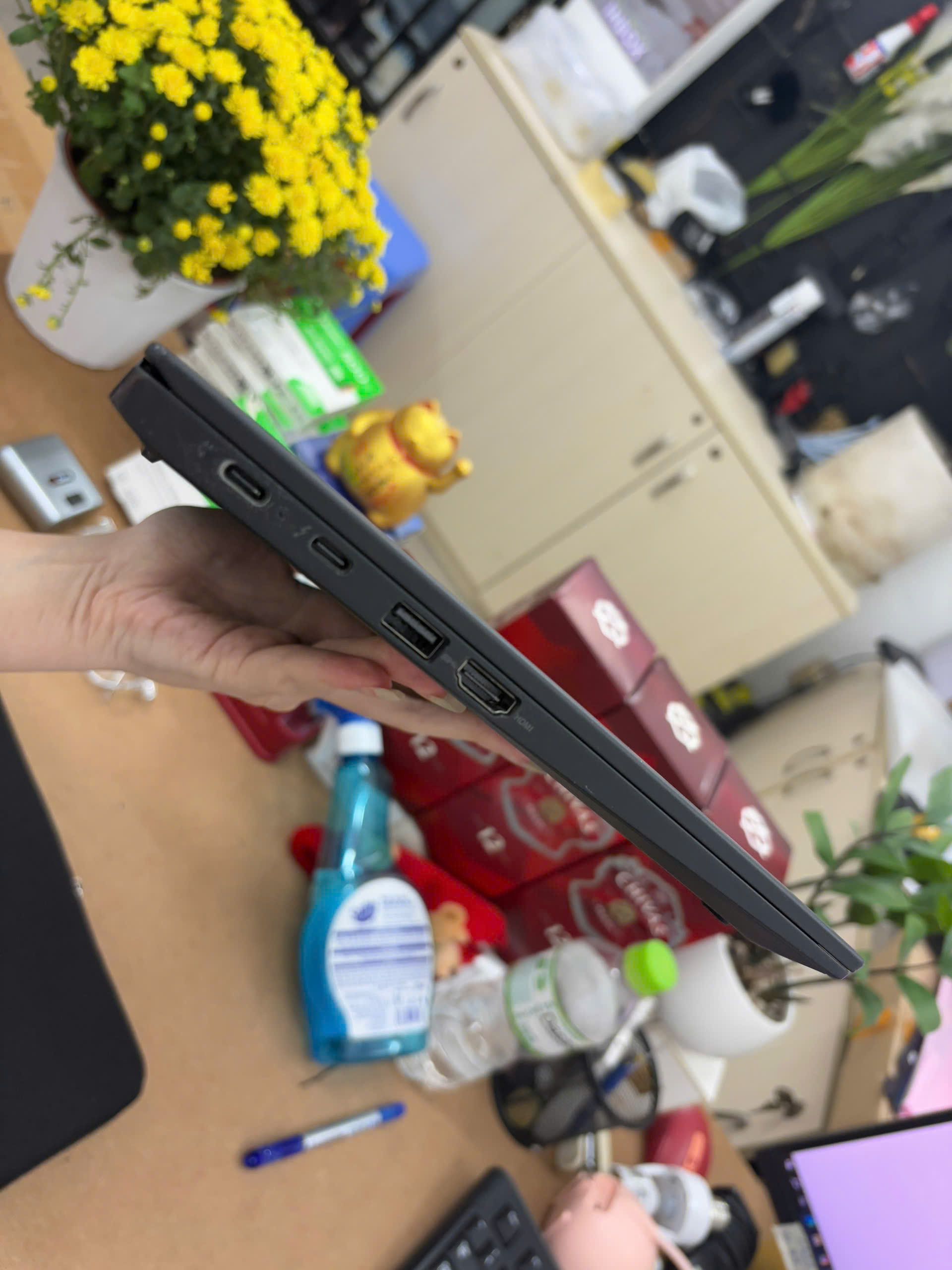 z7439386810639_546c54ce2cb90206637ebcd39b890848