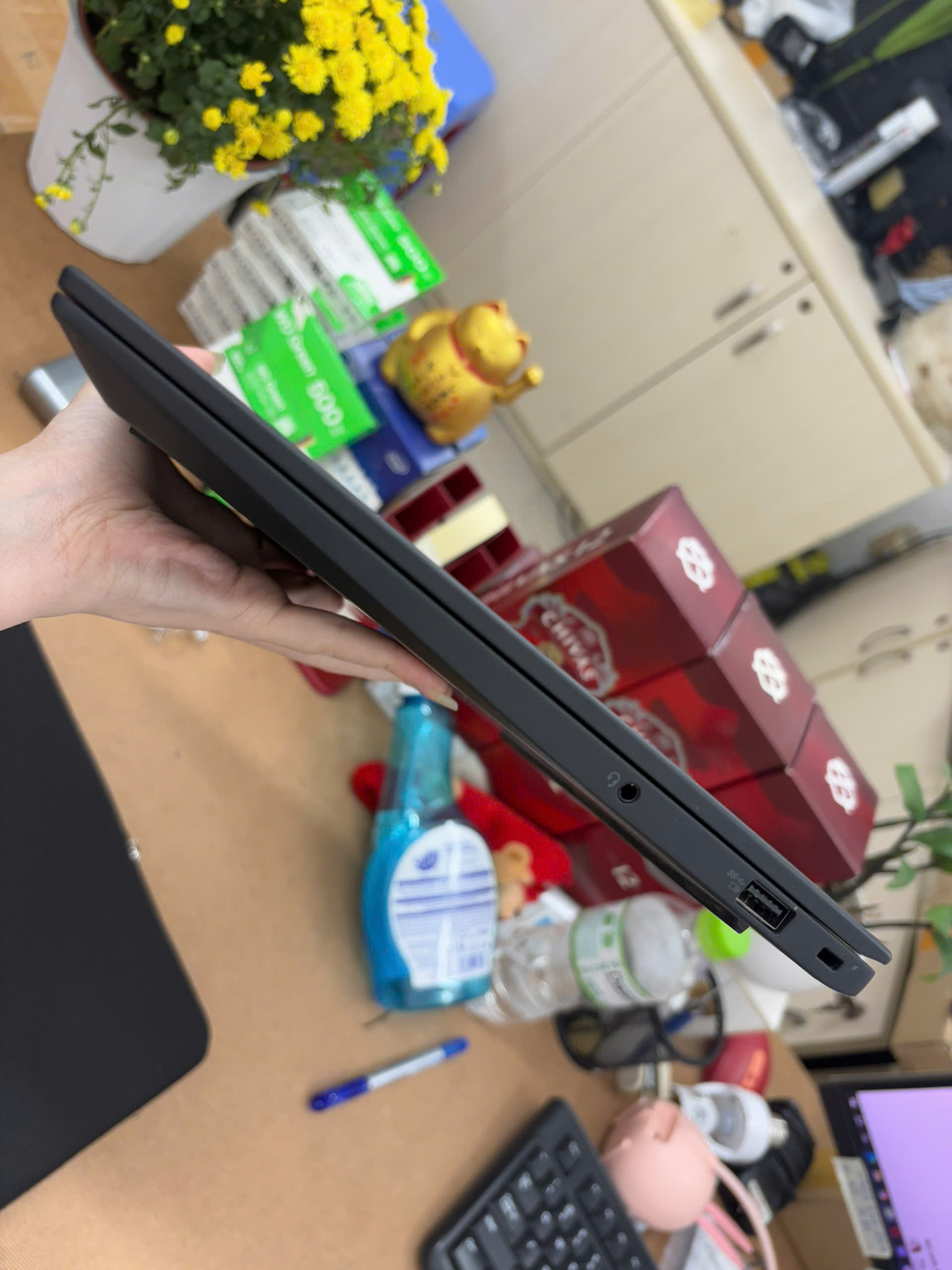 z7439386810645_0f8decd76c34b292b1c8fb8db6cb1a5b