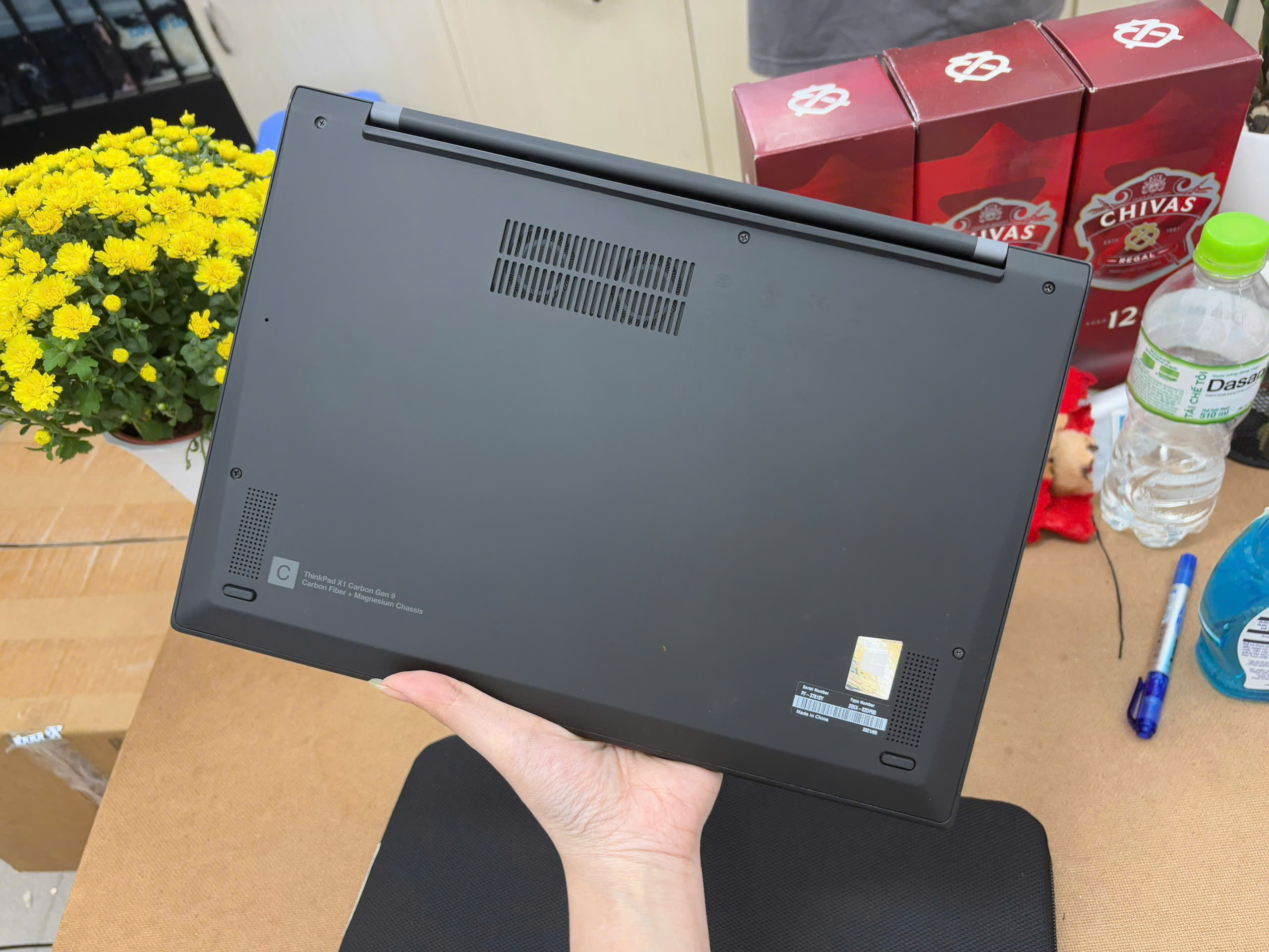 z7439386810646_b7ce7a65a7883994f3385e88713ee482