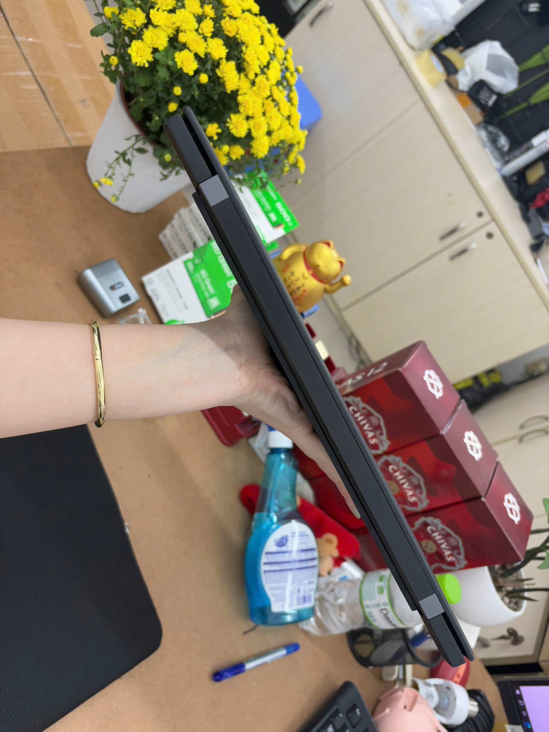 z7439386810654_15d61821d4beaf76623ddb454d4b7f49