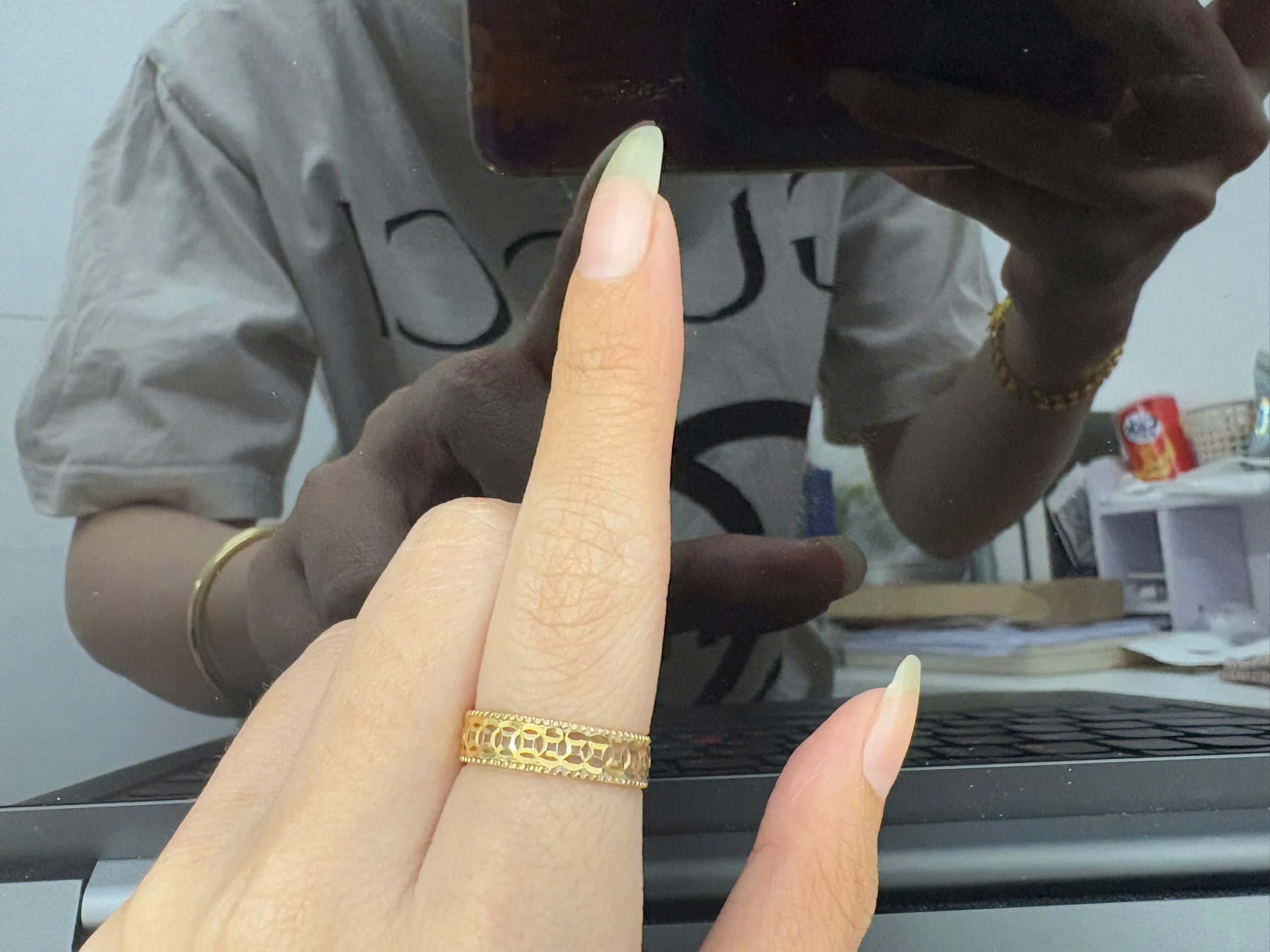 z7439386810656_2c7498d9d429c7ddb2d5321475e25e61