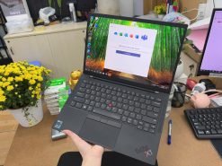 Thinkpad X1 Carbon G9