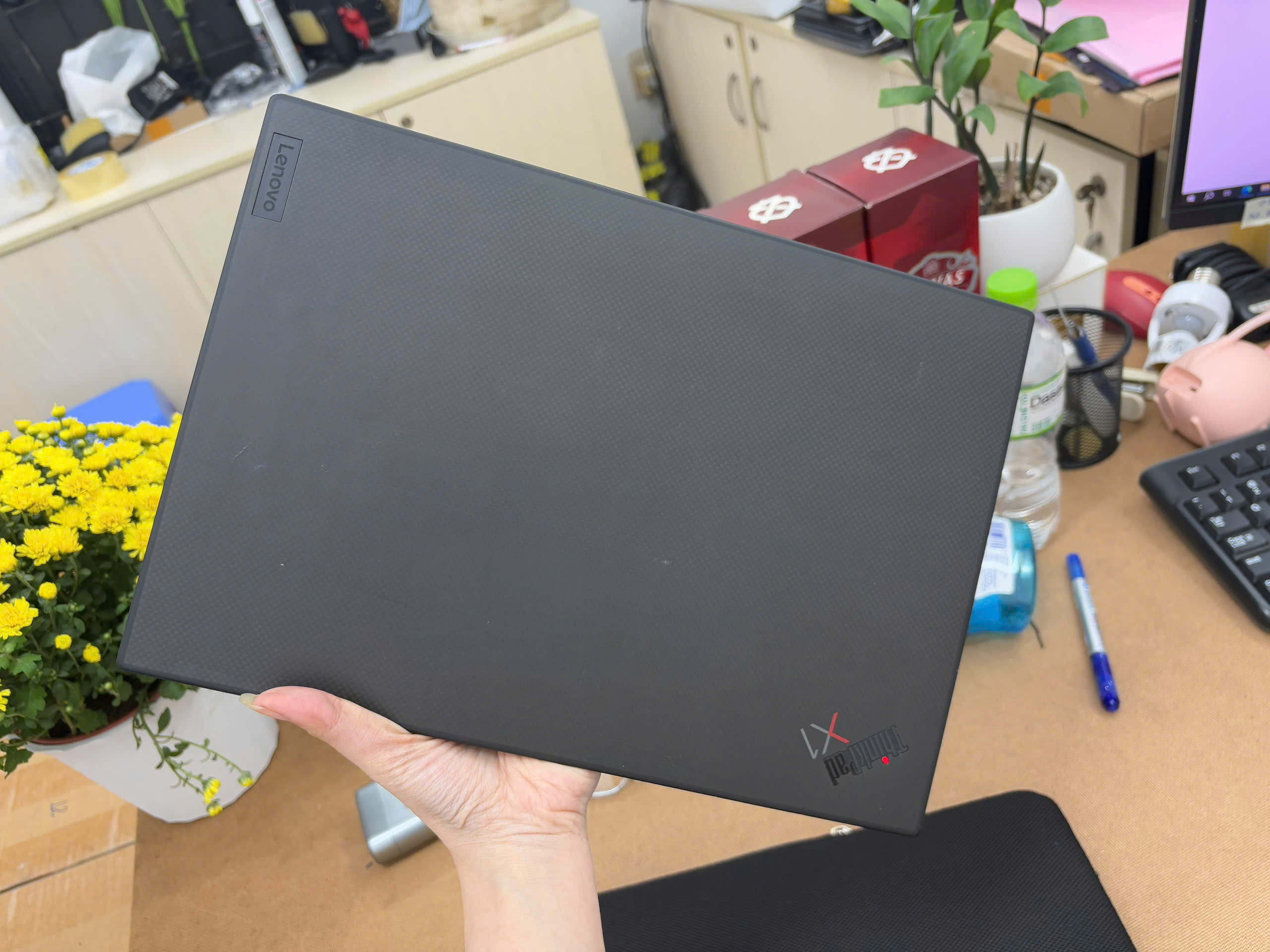 z7439386810662_15cffb30a7f77ed3117cd03b5cd525cb