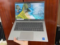 Dell Latitude 5420