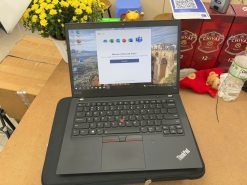 Thinkpad T495