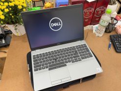 Dell Latitude 5511