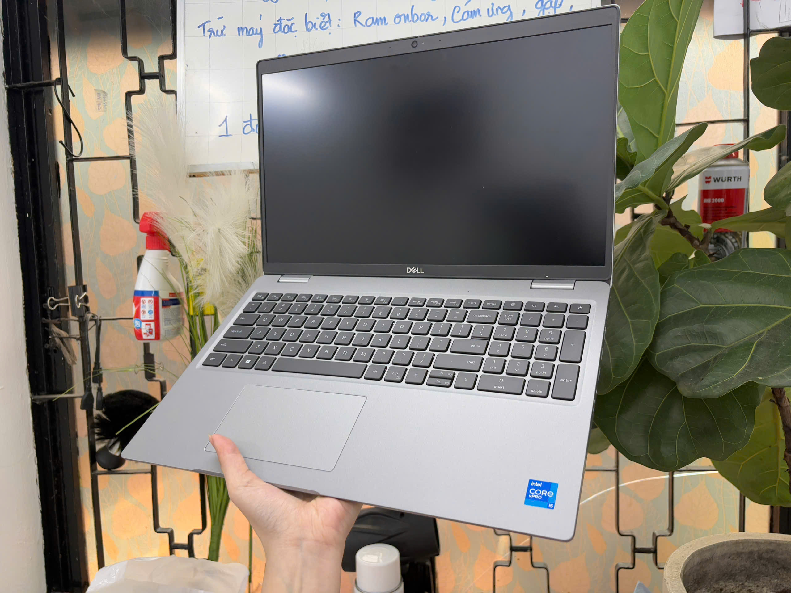 z7442528200030_8e8777987a0406fdfda86c30127bc419