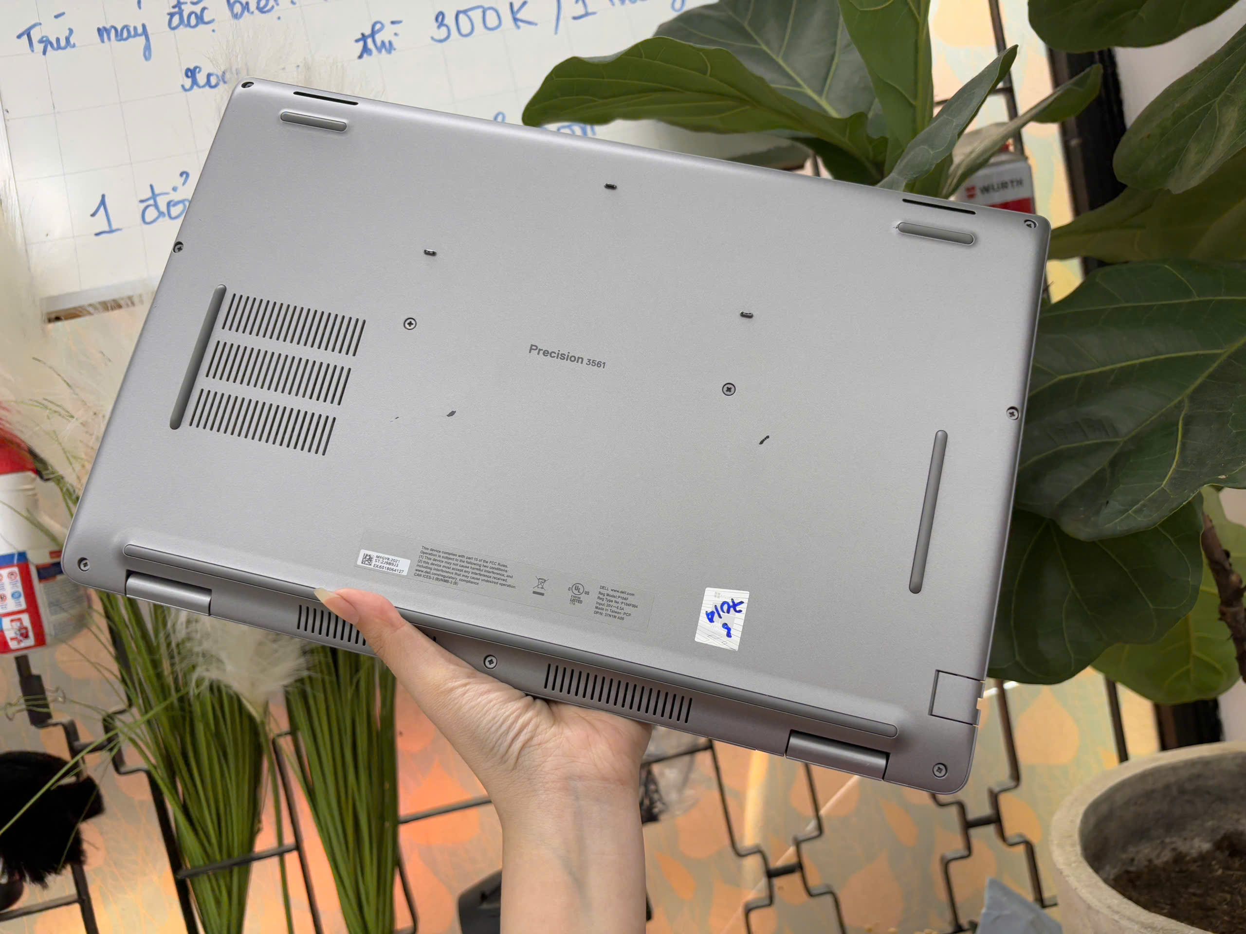 z7442528207745_454871c434ba42321ed1ddde56c347bd