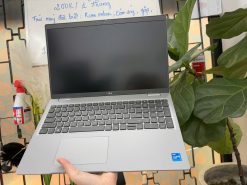 Dell Precision 3561