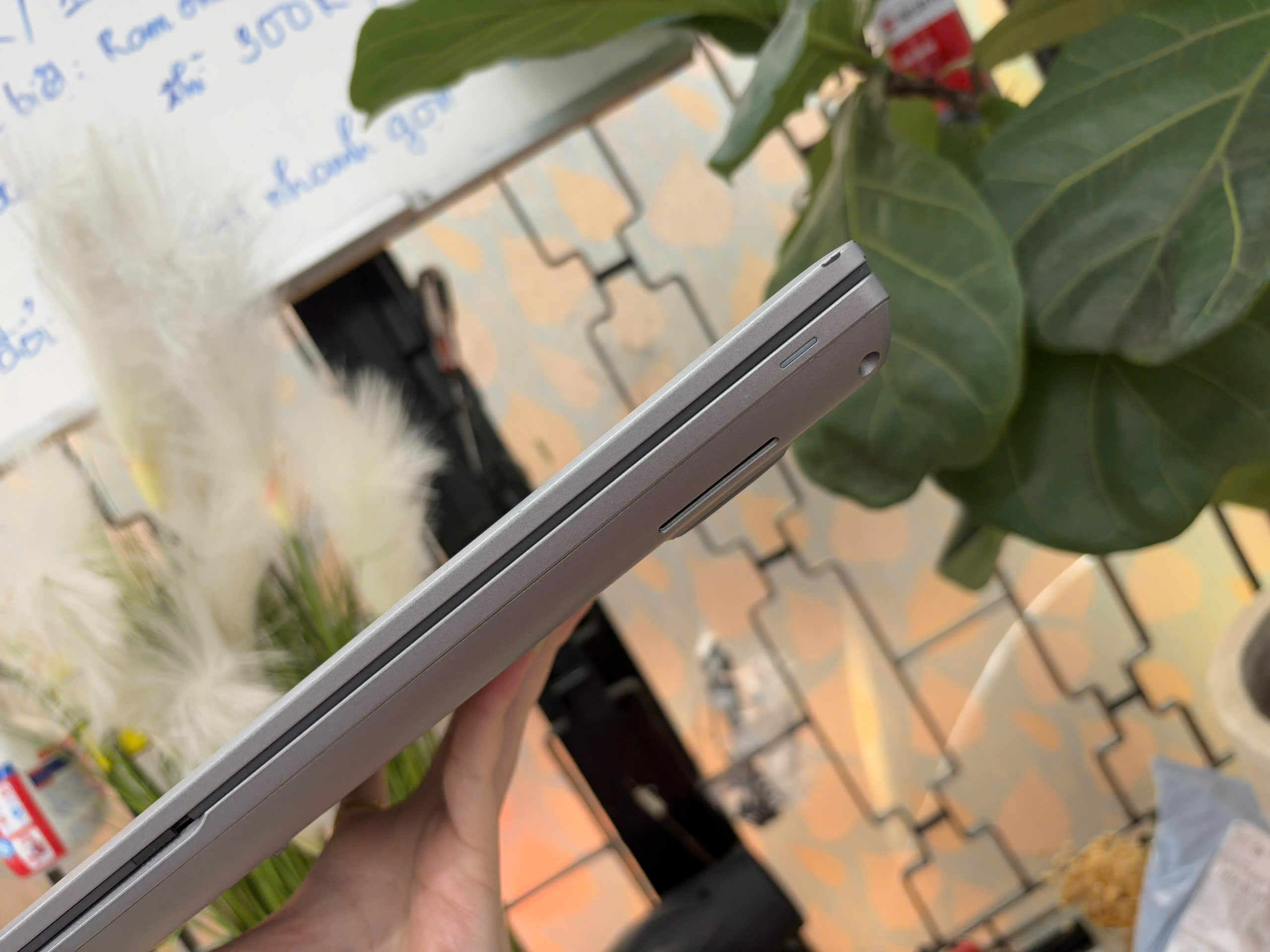 z7442528238555_02755f39ef58821b344fda687c269b80