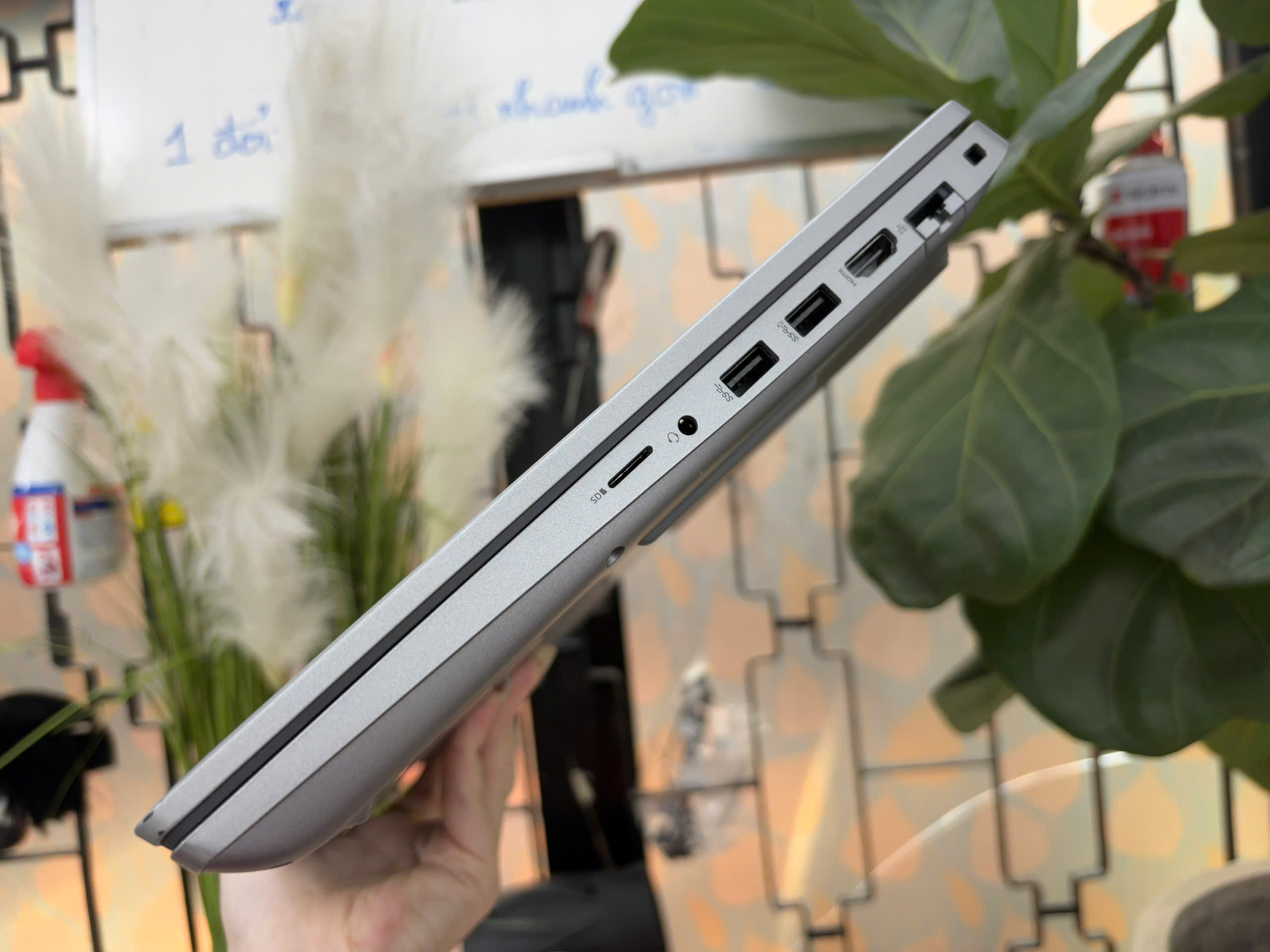 z7442528242855_31989a80d6b3837ebdeeb9ef43fcc0b4