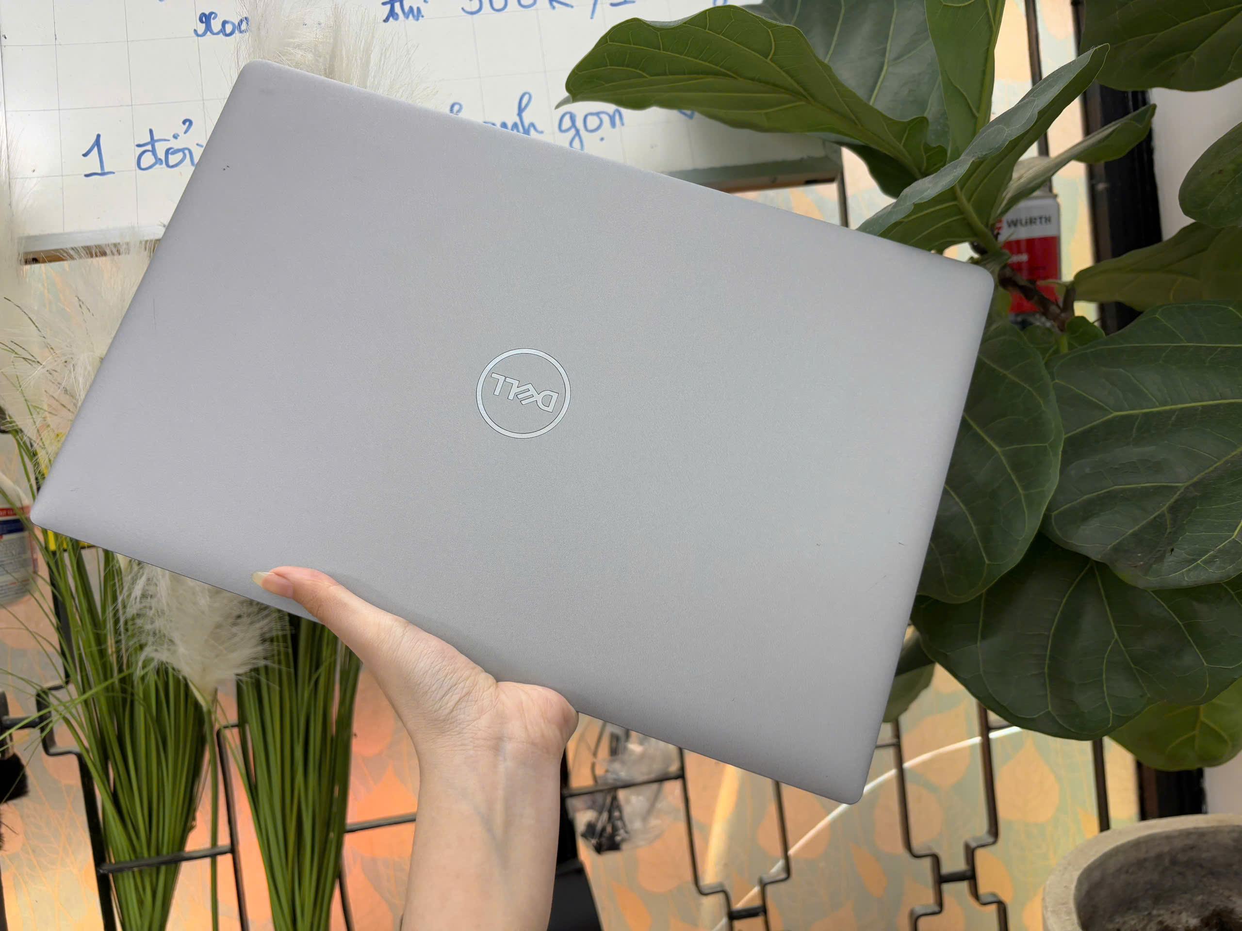 z7442528265784_55980907a77d64c51f5be7c9f9e5d06b