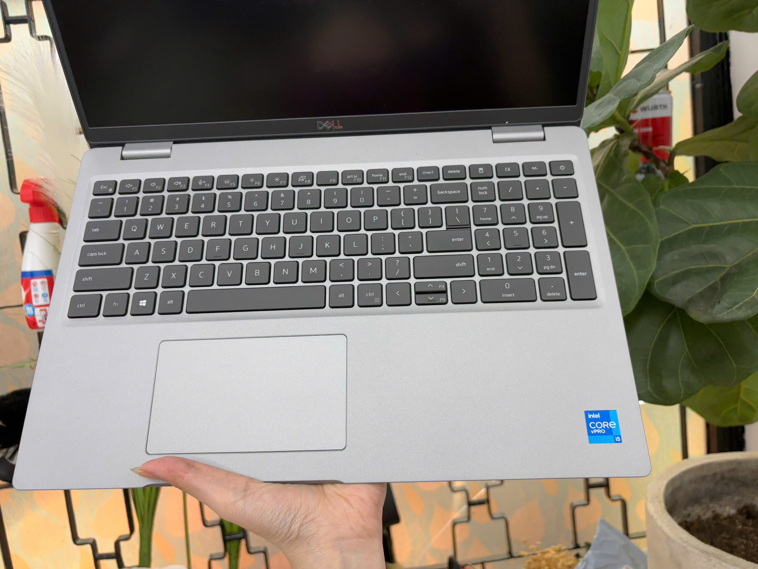 z7442528275444_cd7bcffe3f07802fa1e3e2df9f326621