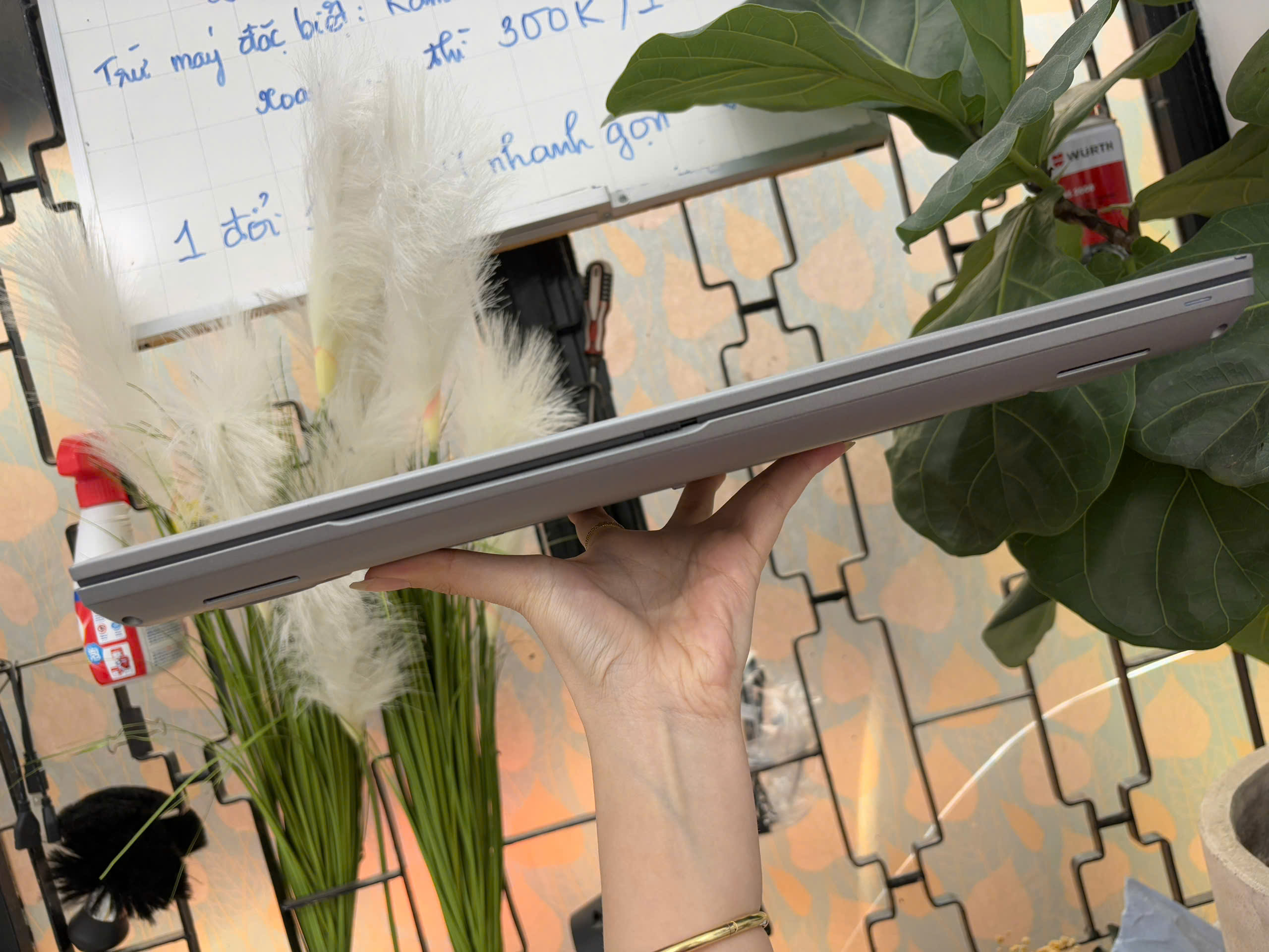 z7442528286081_0e30e29be87f1091eae8a56cb236058e