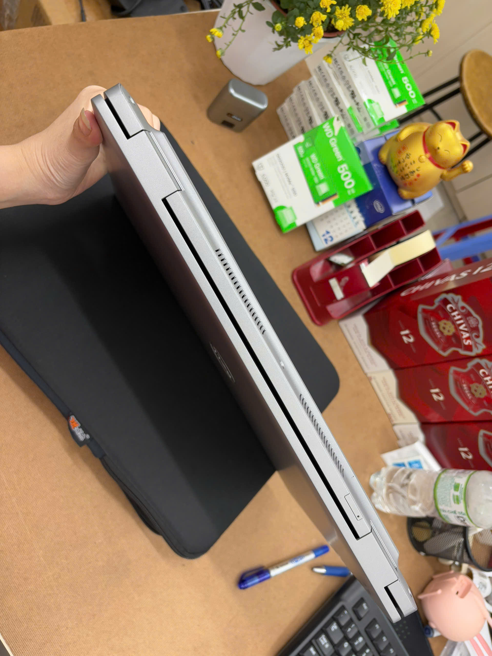 z7442530831215_0ad60390ac58905e7e9a8f478bb379be