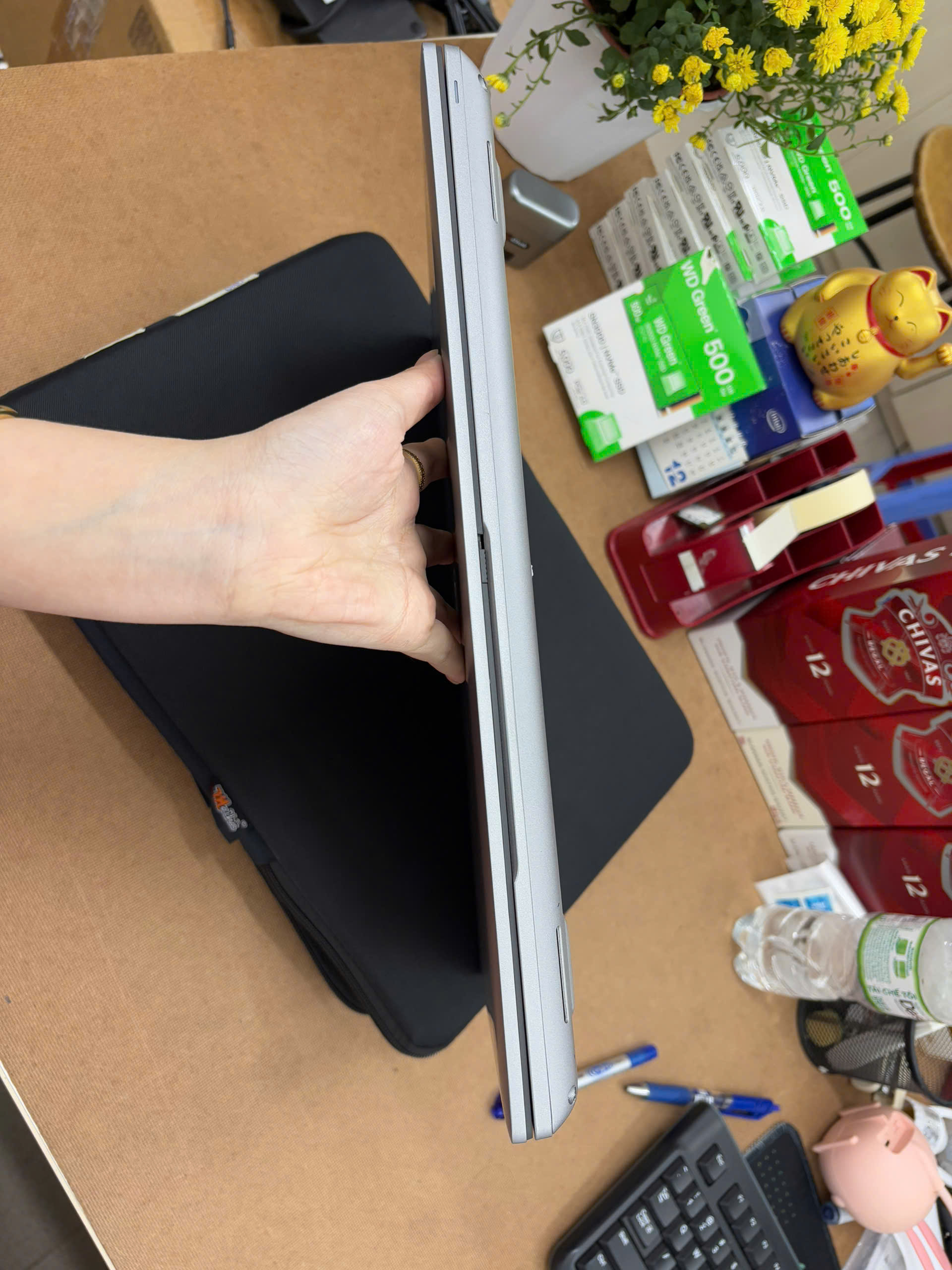 z7442530851779_8550bd1fd2089f3d4502456409151f30