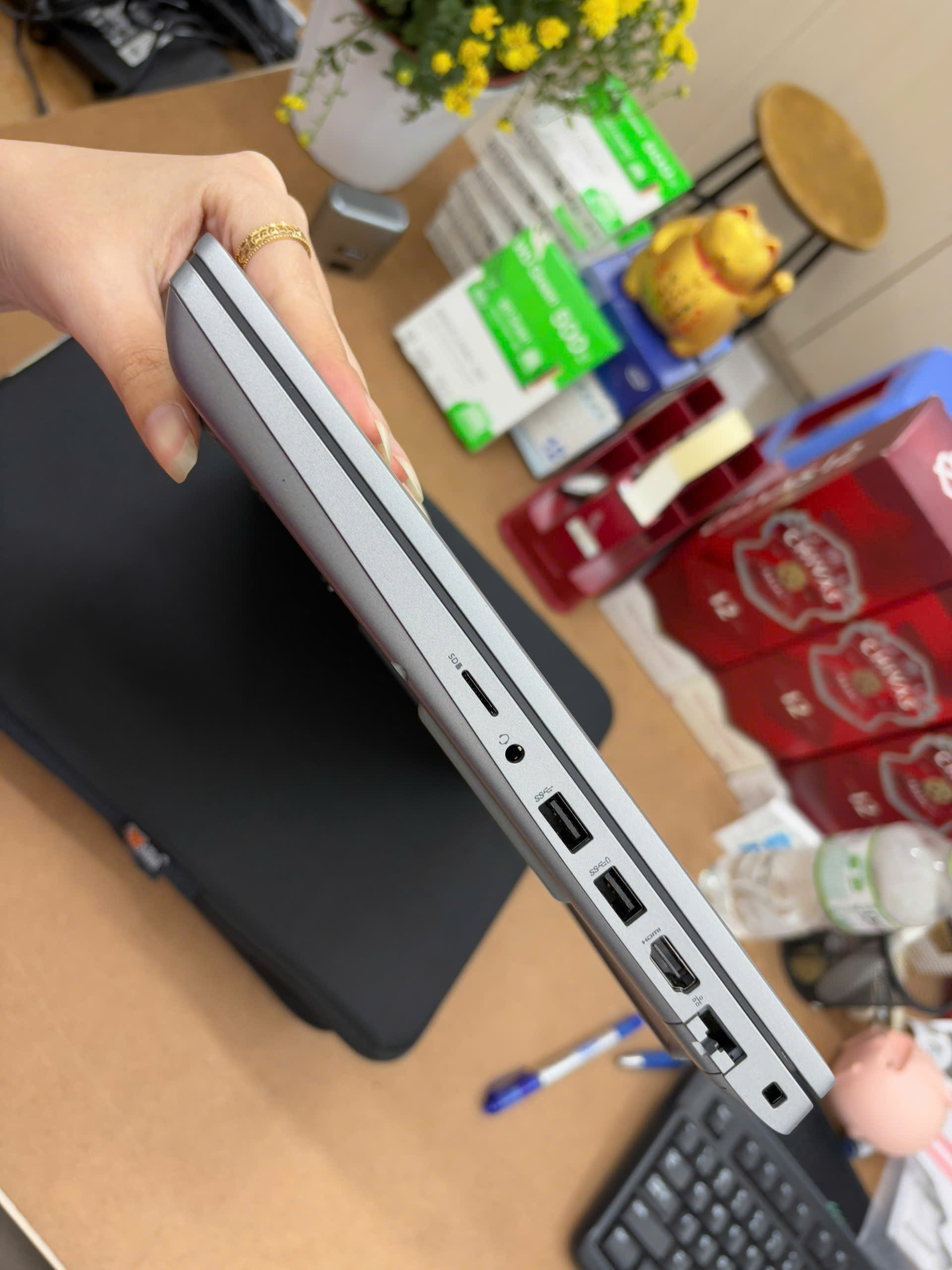 z7442530871784_938e2bea5c0fb30d33bc03c3f9a64d67