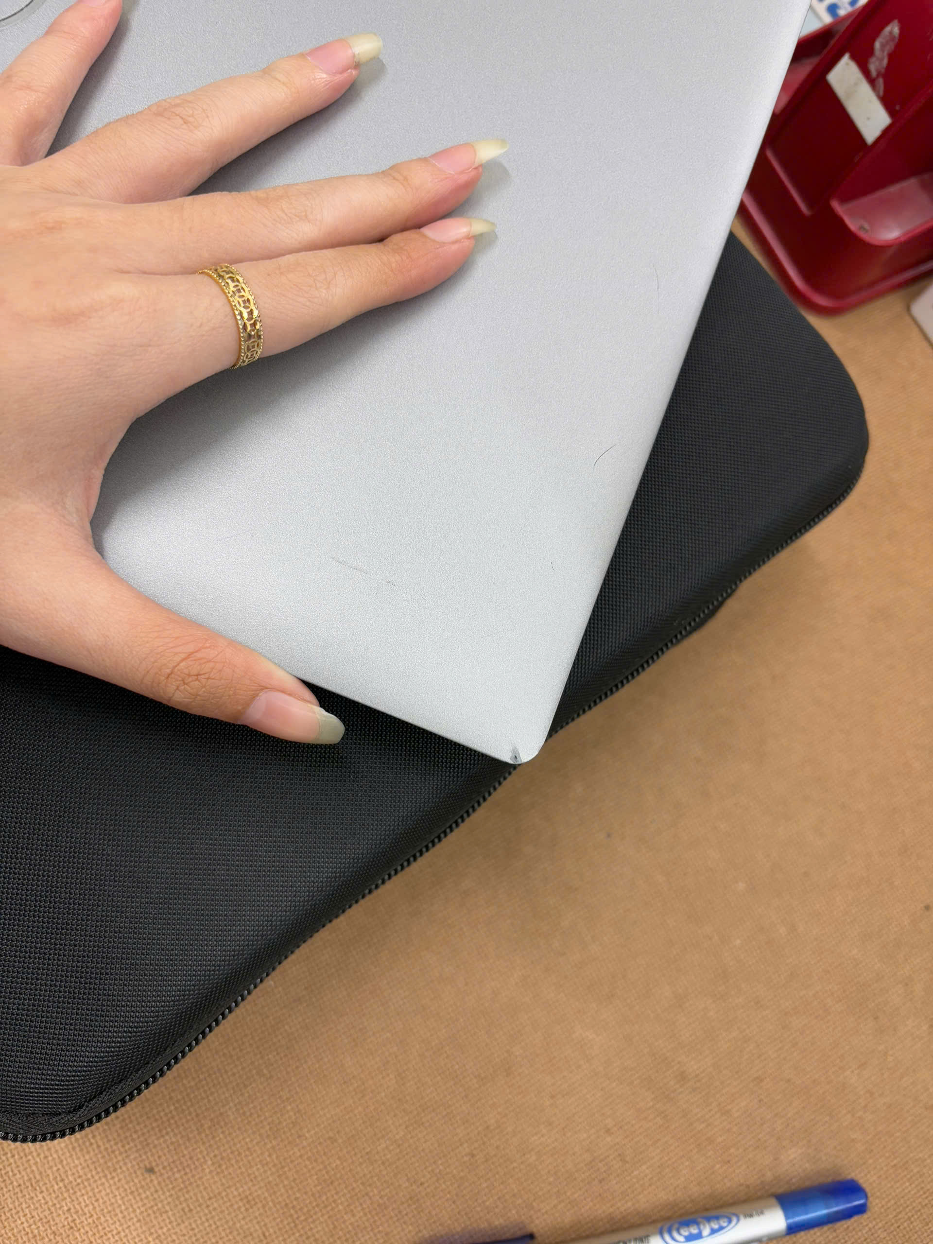 z7442530882095_de1dae9b7106fa4ab02b312e4e6cf61e