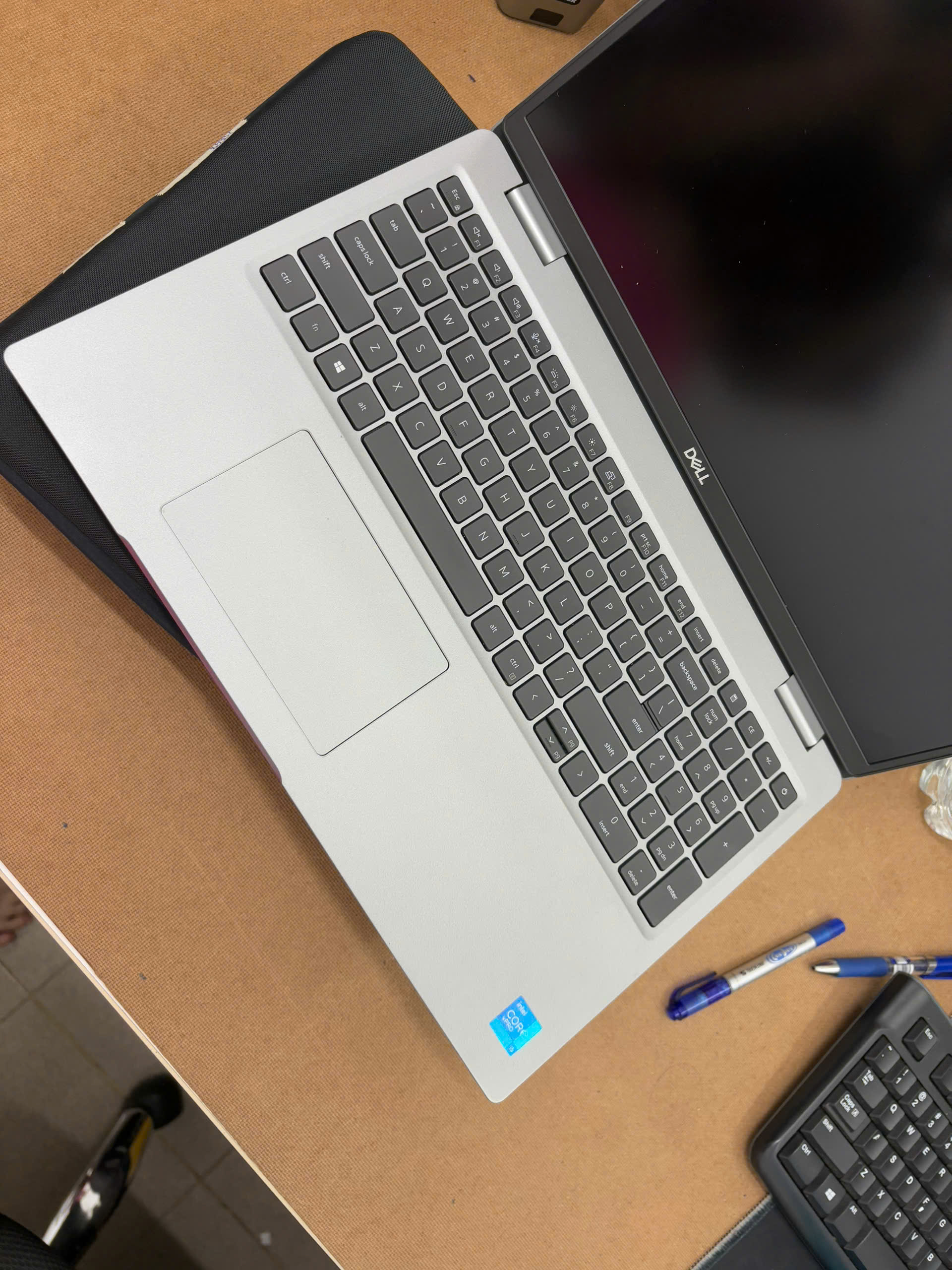 z7442530890941_7f8d481dab933487bd1e9d7fe4705aba