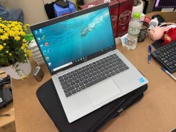Dell Latitude 5420