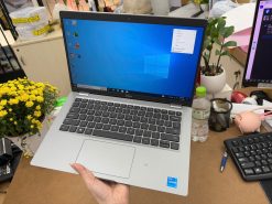 Dell Latitude 5420