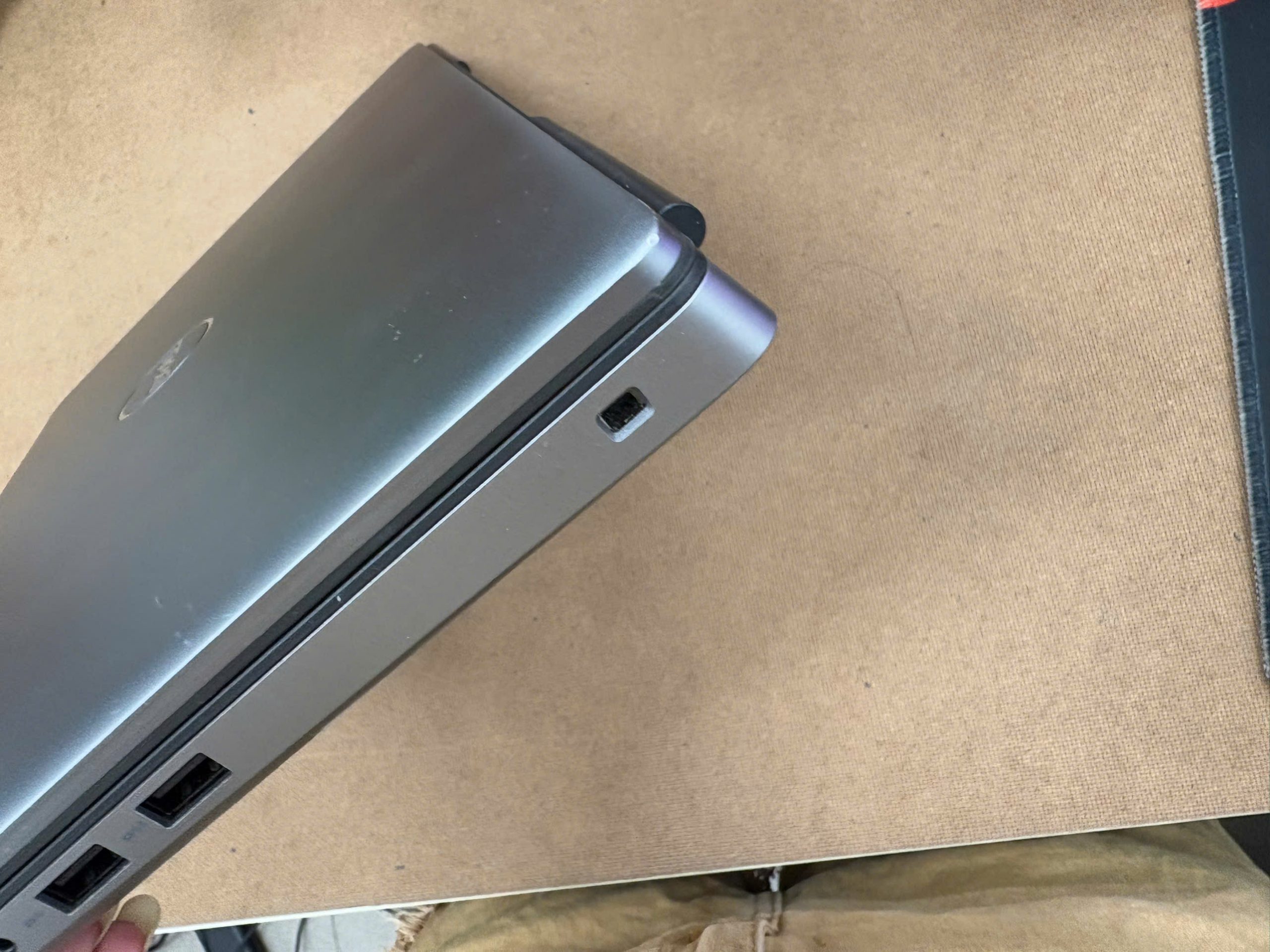 z7445476740579_12ee5cf1b0c05ee8660e7d665ea72e77