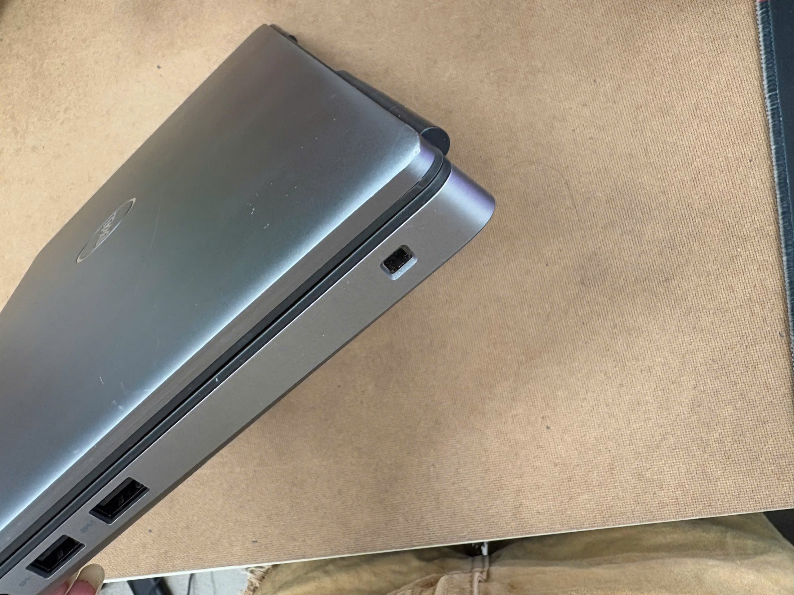 z7445476740580_ea063e0e60bc19178cf5252cd1338b1c