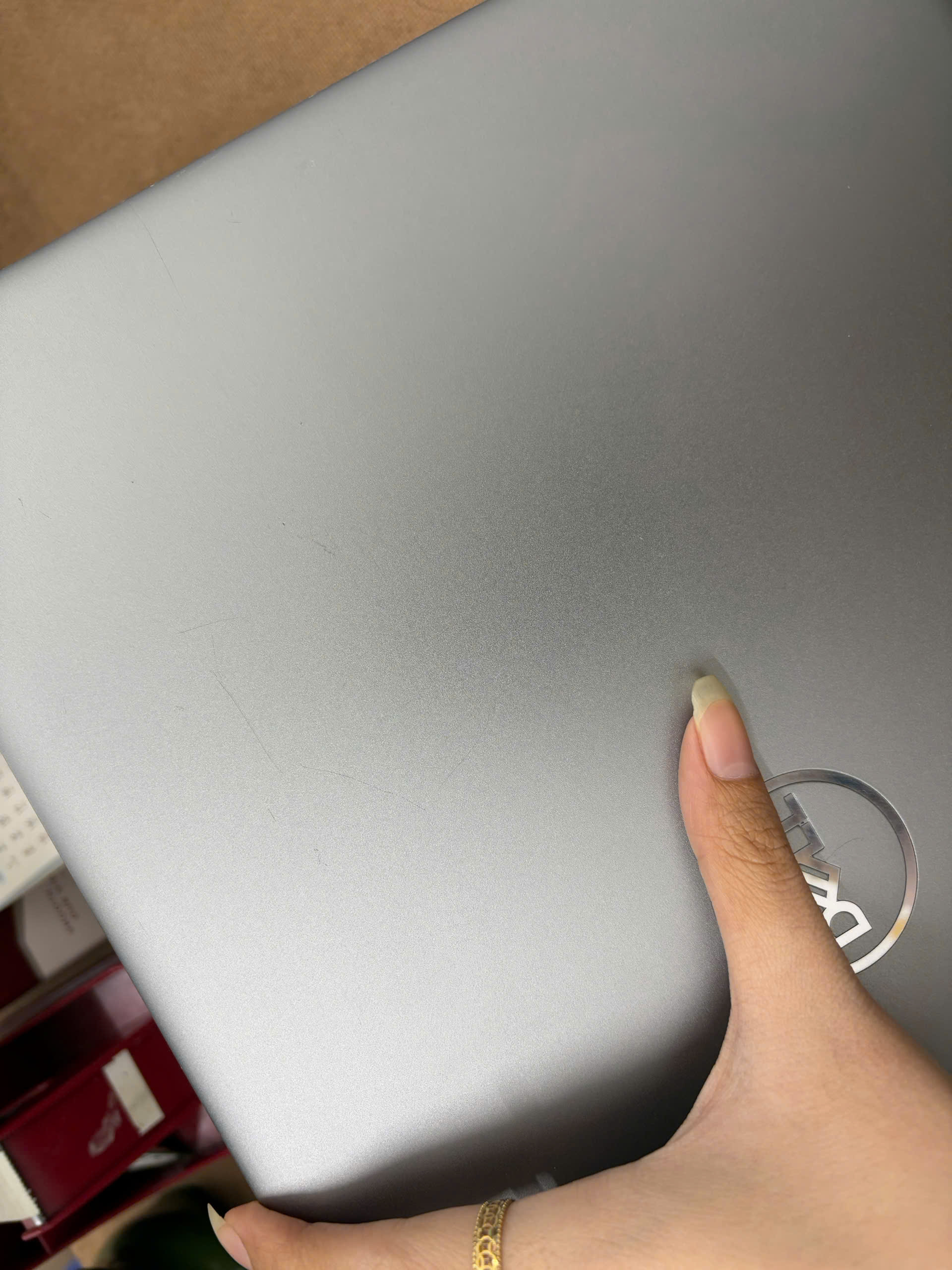 z7445476740581_b3a59ac02bef698cbd461998d9f83e0f