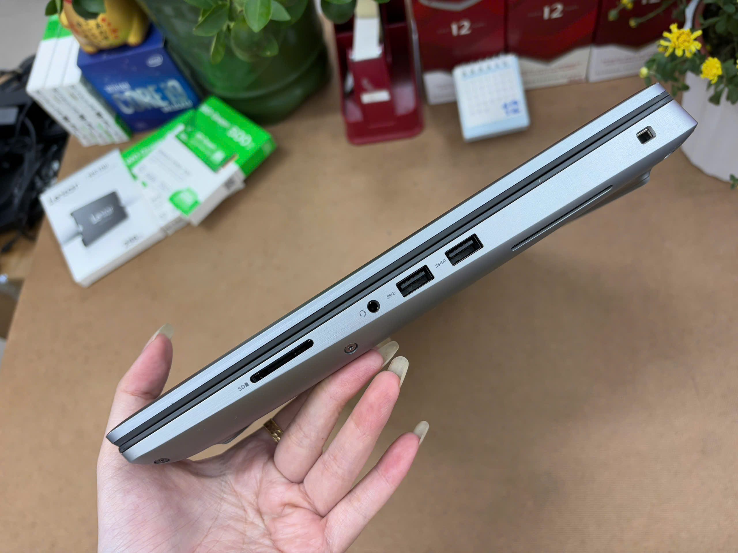 z7445476740583_34c54d301cc4a0c1ae292e51204408e0