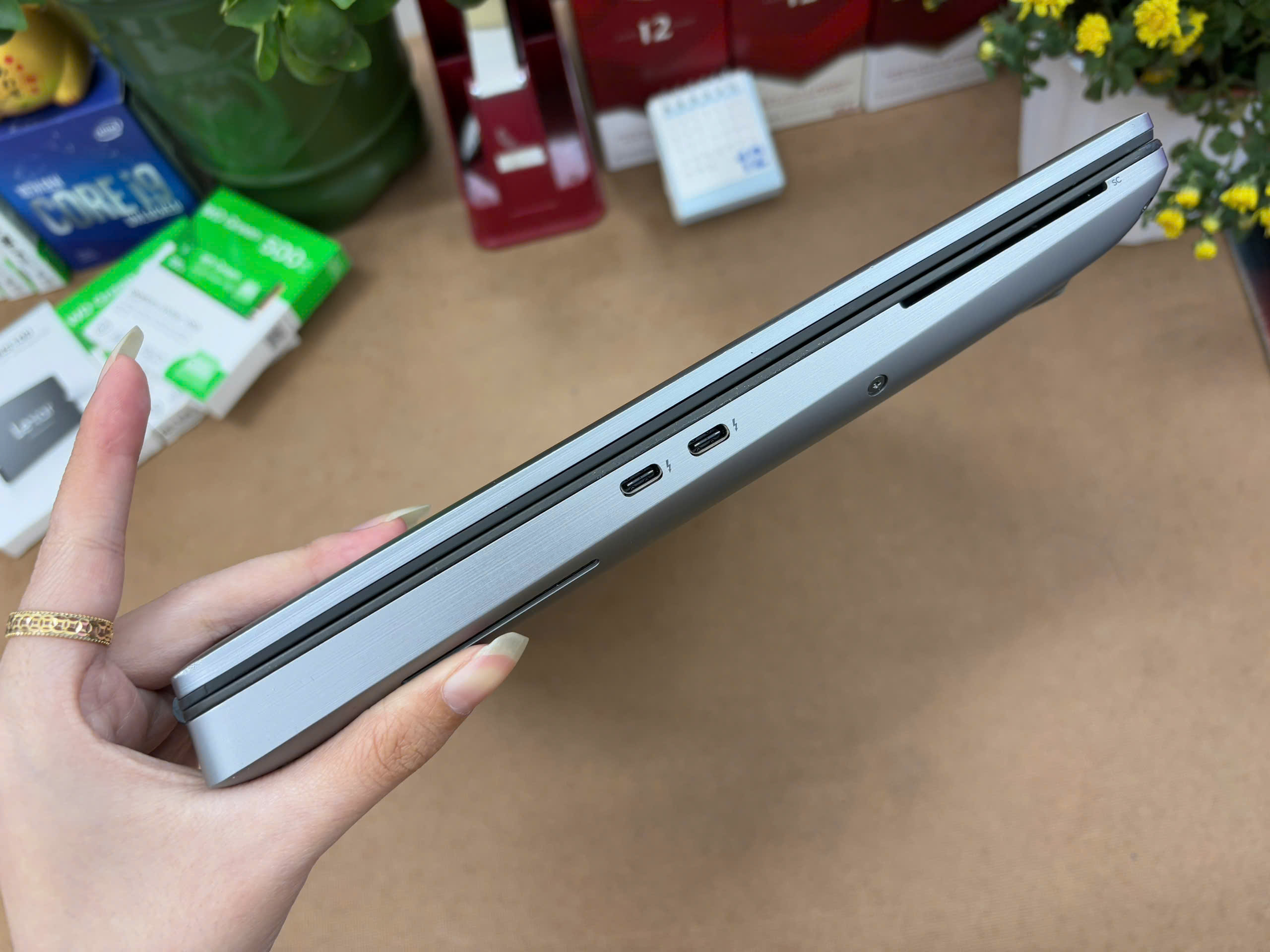 z7445476740622_e471956cd4fcba43463eefb3a4e58c6b