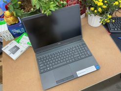 Dell Precision 7560