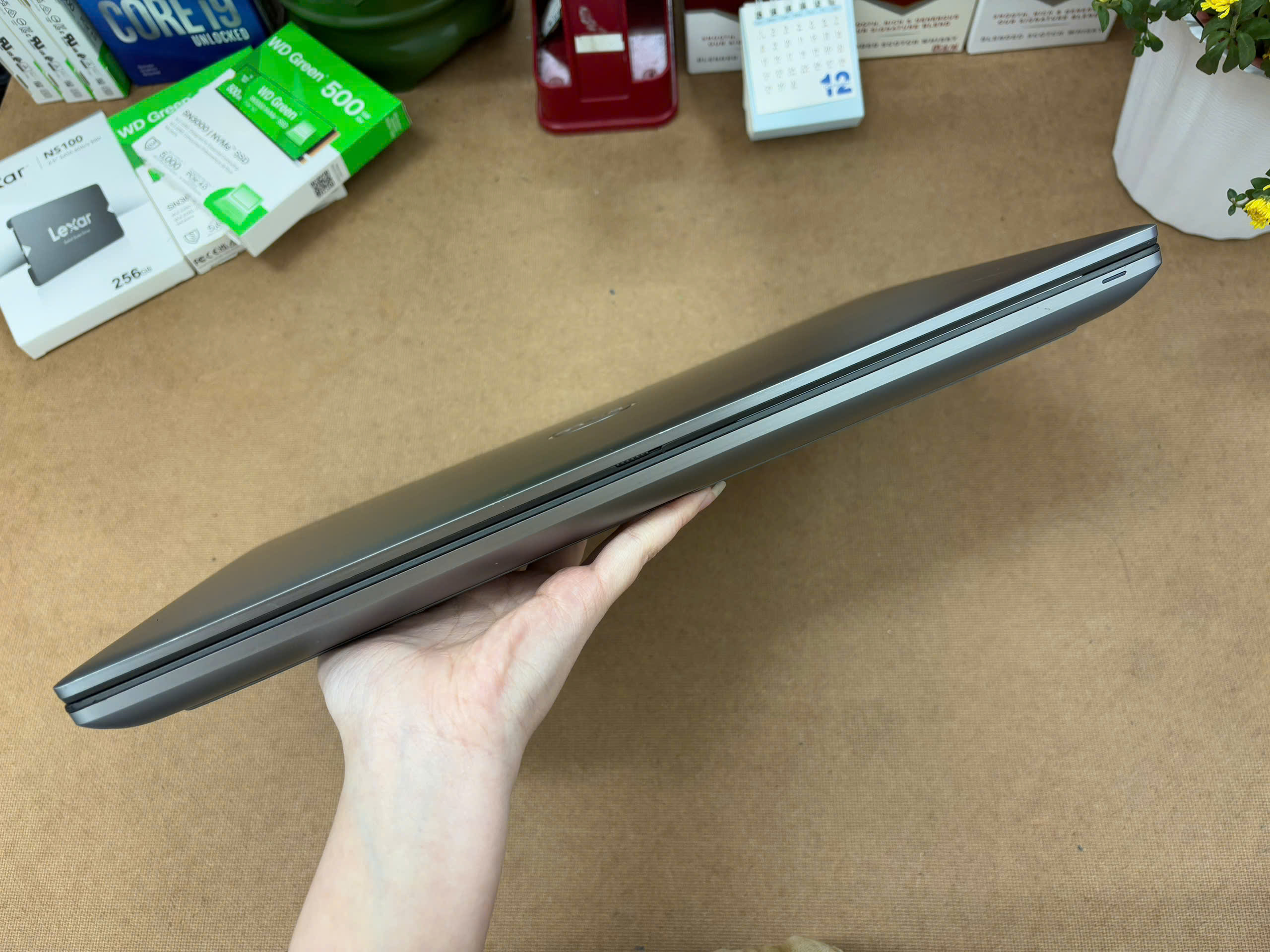 z7445476740629_04e34abb22a3135a2e9ecab08db14bcb