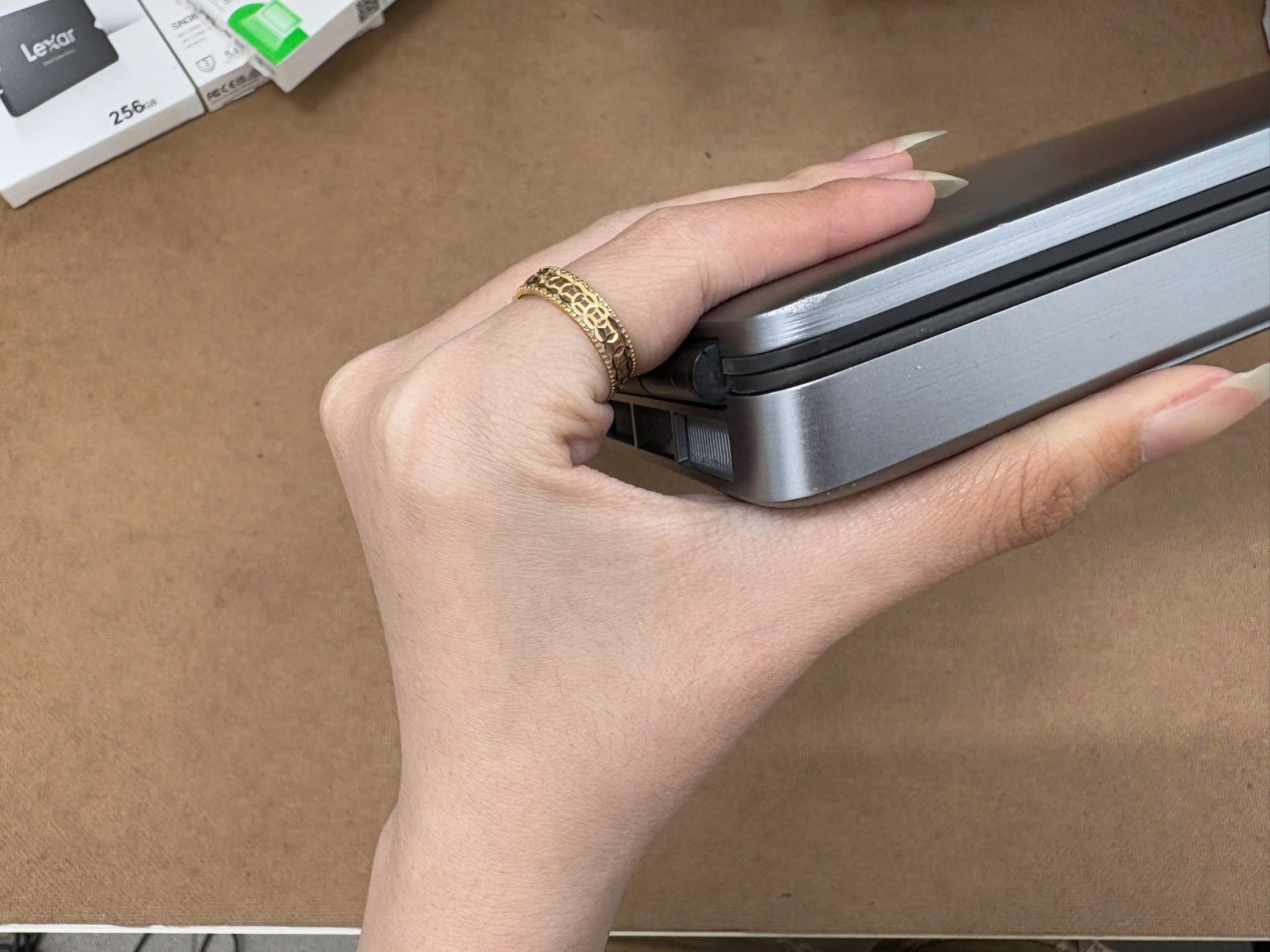 z7445476740632_d02cf4420eb4dd975585216231e65fb7