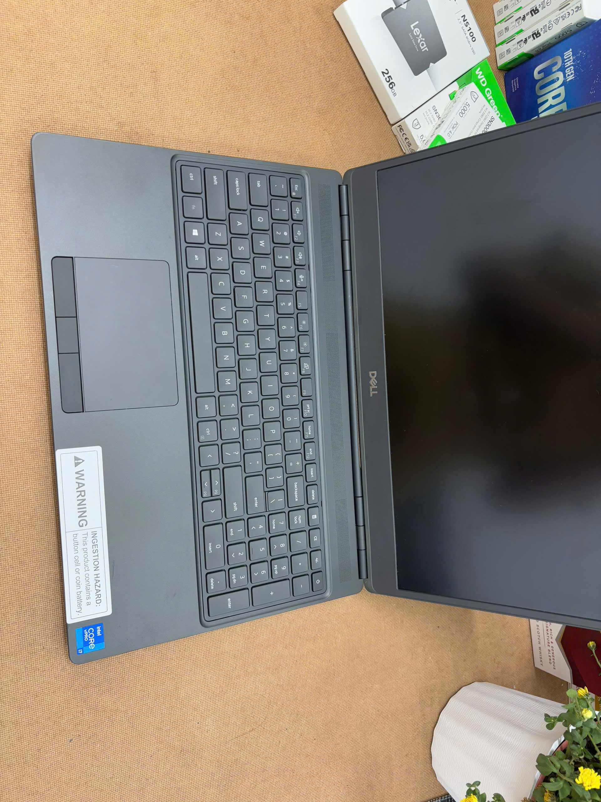 z7445476740634_86a01cad26297128f59756a588146a8c