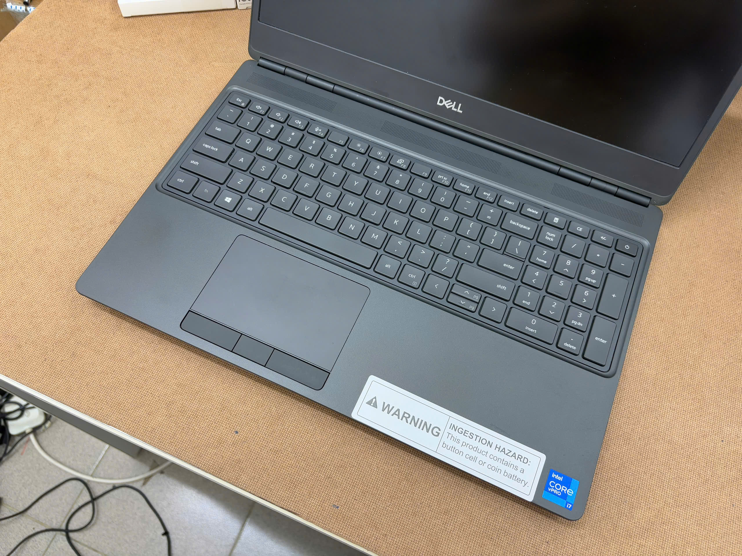 z7445476740636_d2e56aacd92a93fdc5391ed34fb984a6