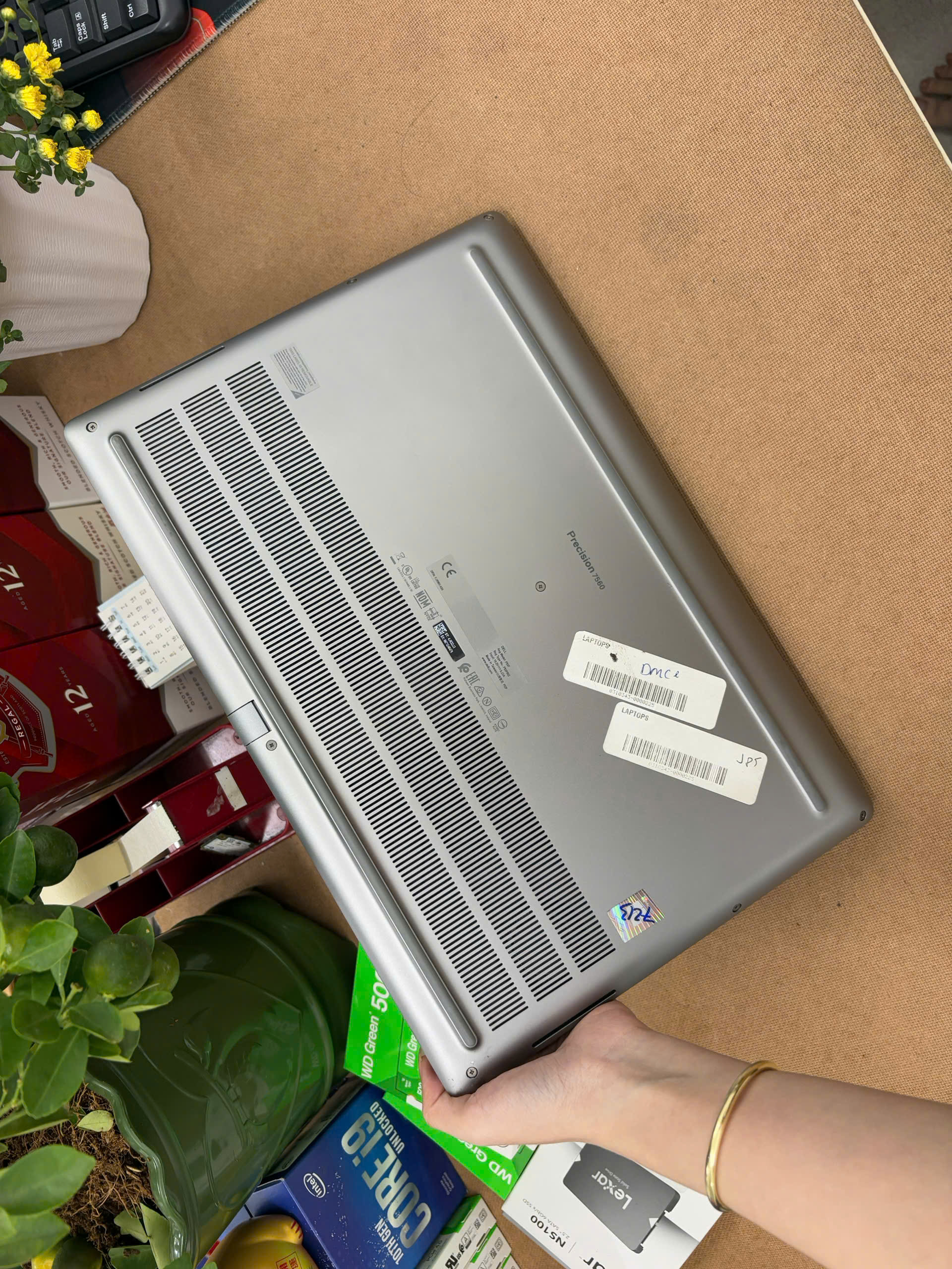 z7445476740637_8d111eb21bb8d8d1c3af0e3b08c0d773