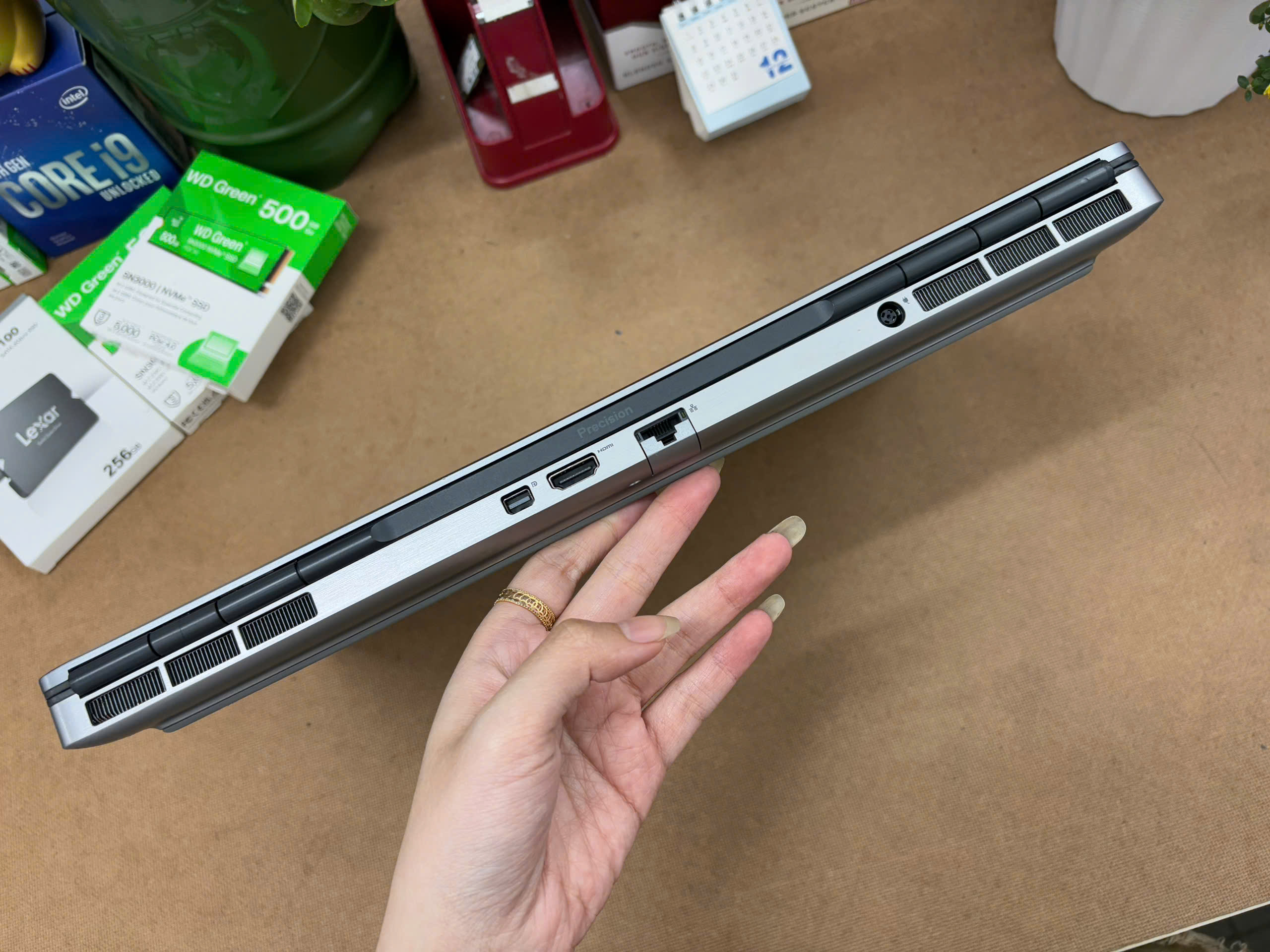 z7445476740643_8f54b9e669b14aabfefa82eb42e0ea2b