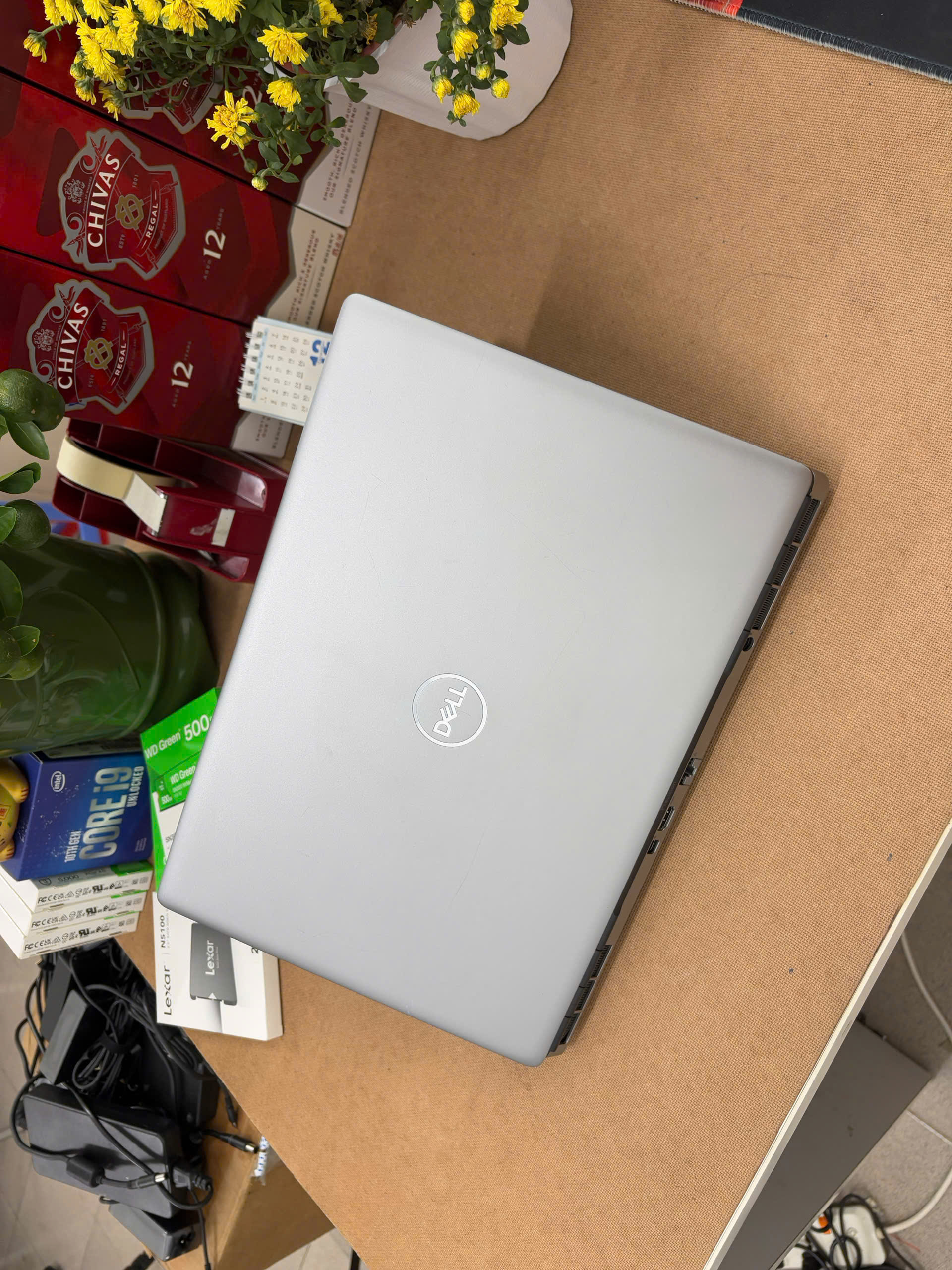 z7445476757232_b978284ccff3457016a3d018d5416e38