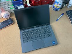 Dell Latitude 7330
