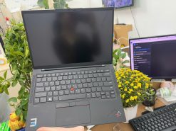 Thinkpad X1 Carbon G10