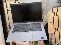 Dell Latitude 5420