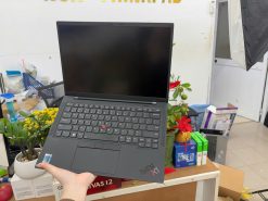 Thinkpad X1 Cacbon G9