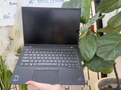 Thinkpad X1 Carbon G9