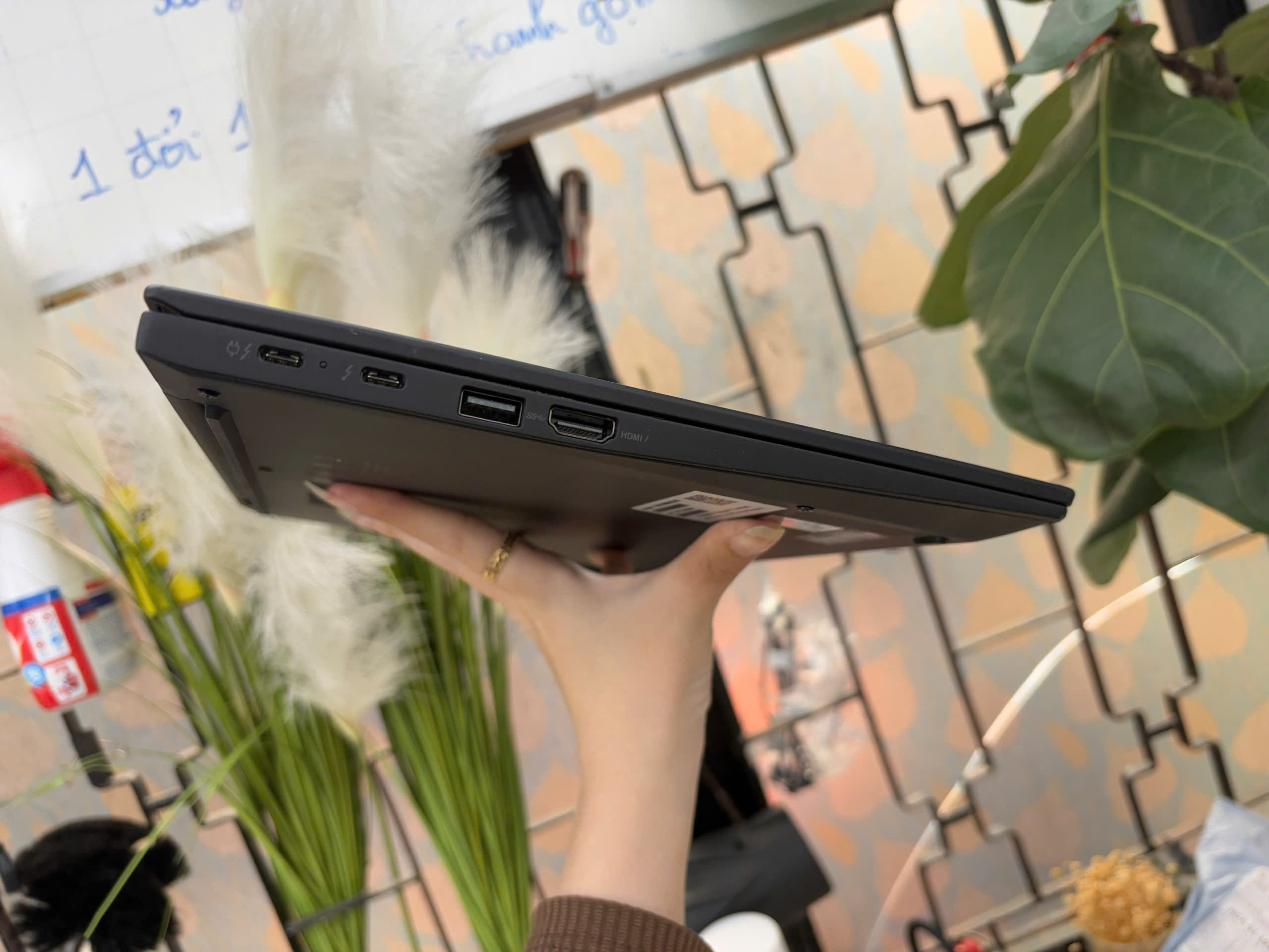 z7446101100823_ec3cbedcfb7eb9d26c6235fbc54a05fe