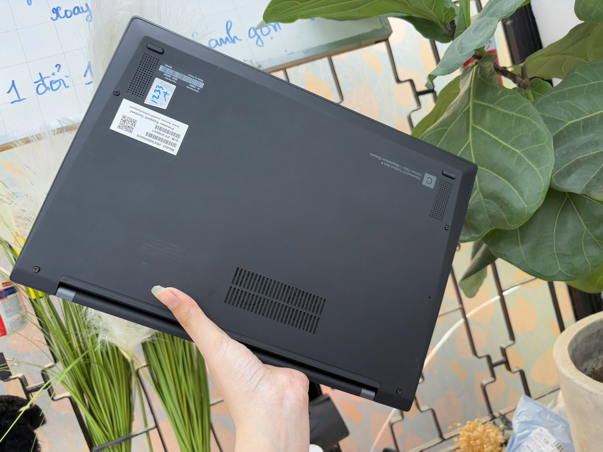 z7446101116299_e37c2313ed131dd332fc0c00ae819939