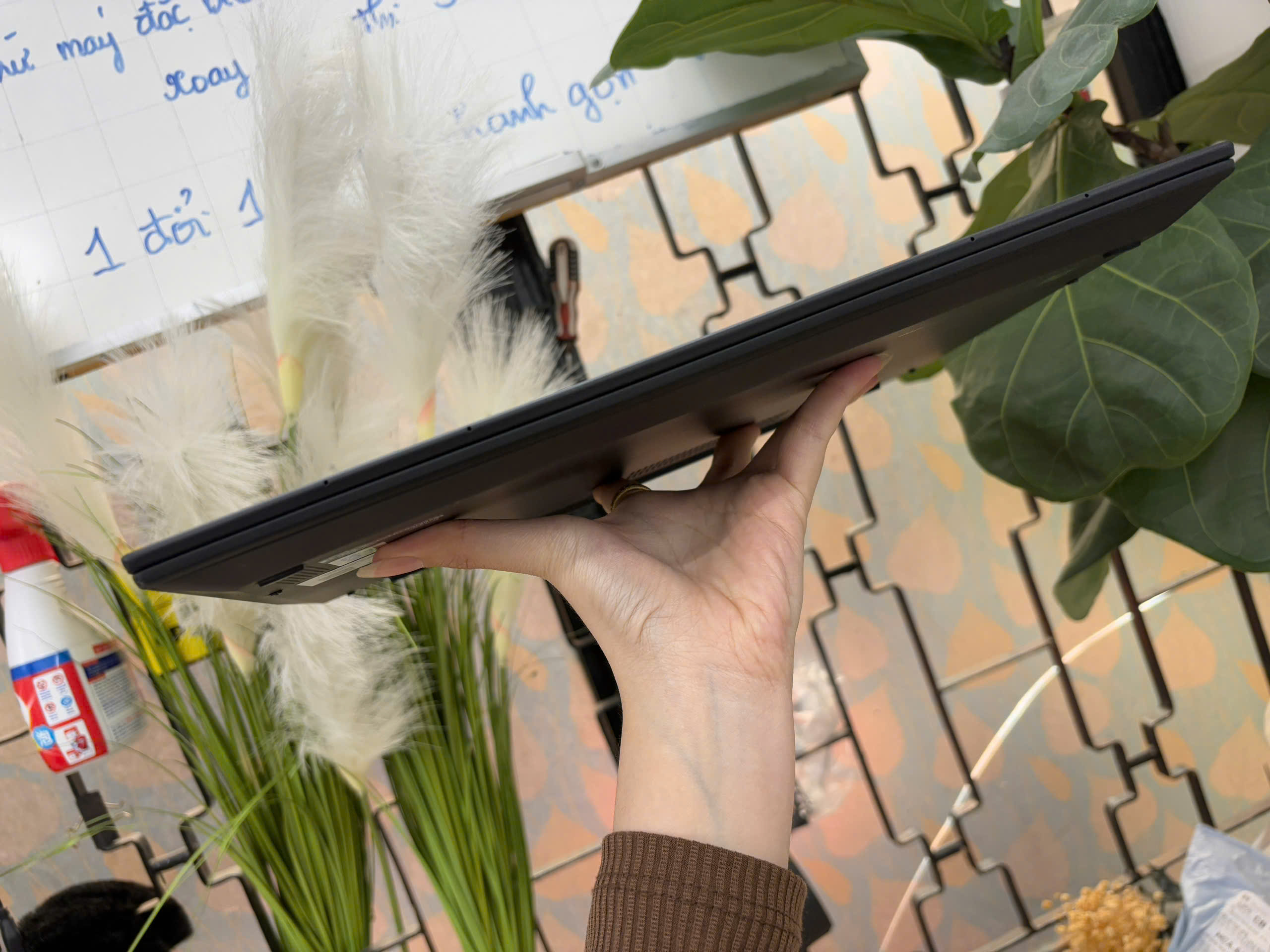 z7446101126535_1c7a13ceee64b017297d4978ec0a912c